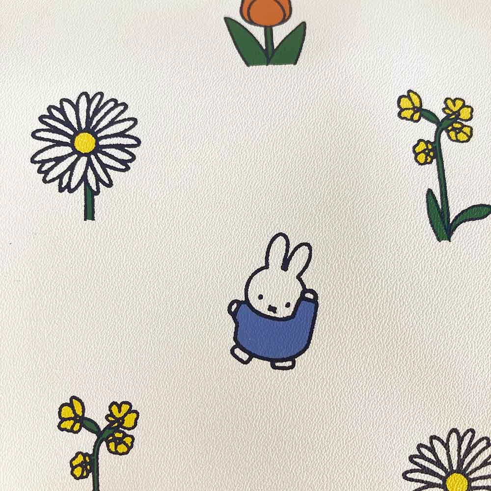 miffy3